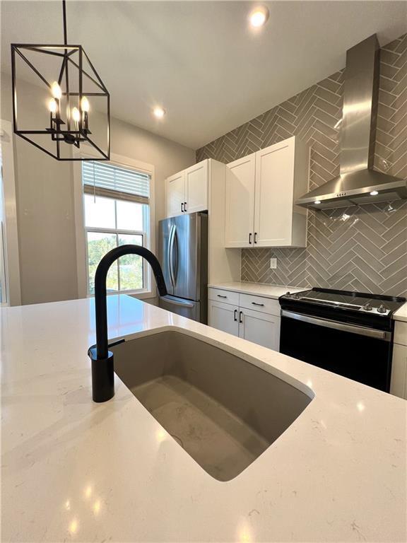 Building Photo - 1251 Cushenberry Ln