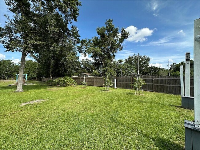 Building Photo - 3111 Rambler Ave