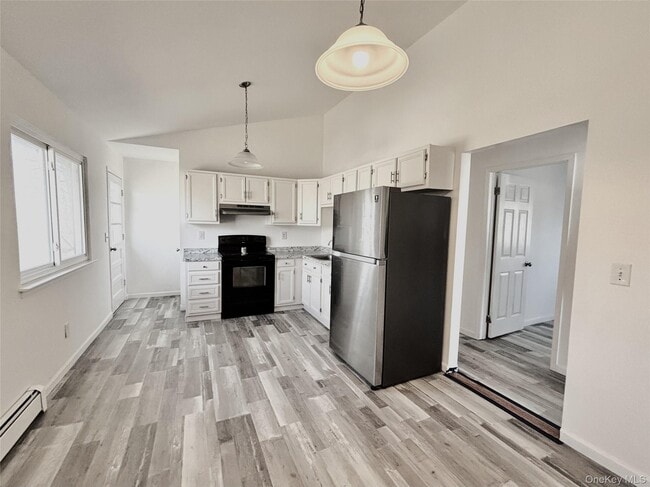 Building Photo - 78 Carlton Ave