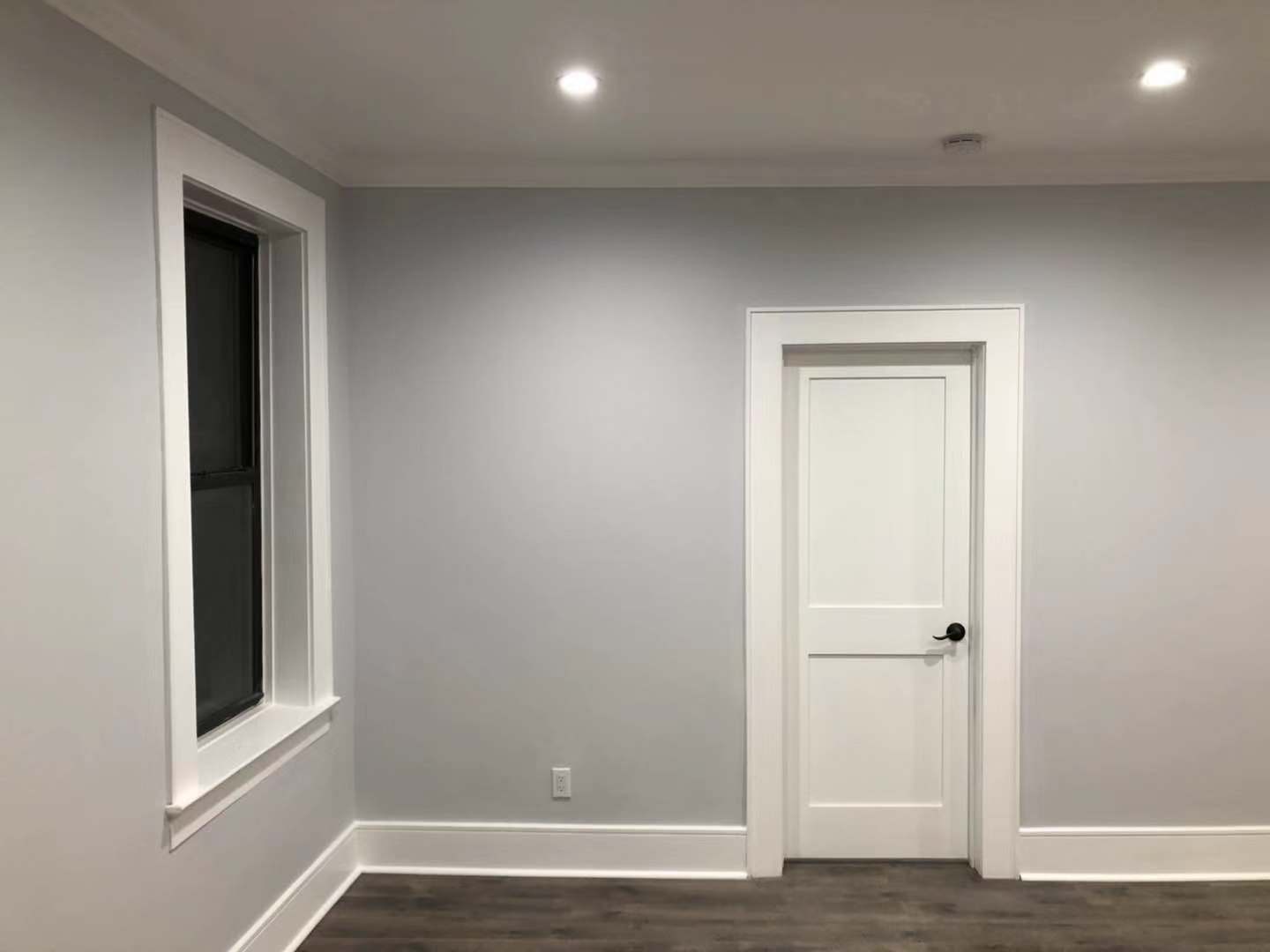 Building Photo - 553 Undercliff Ave