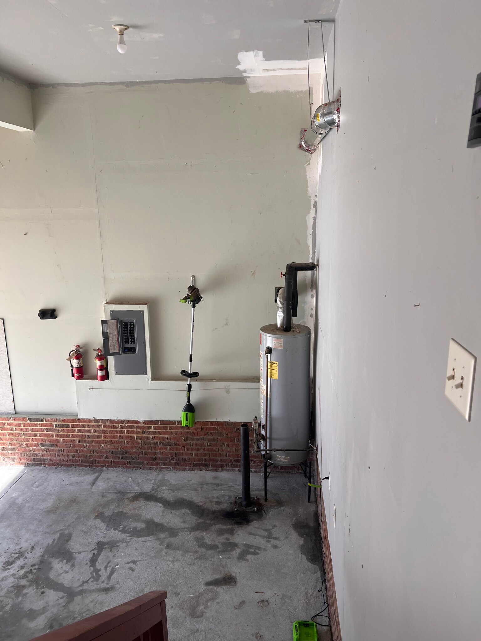 Building Photo - 4700 Porchaven Ln