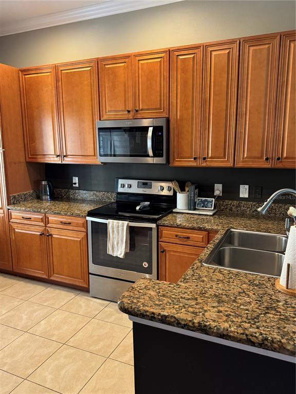 Building Photo - 2208 Soho Bay Ct
