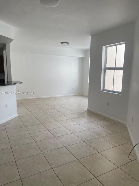 Building Photo - 11603 NW 89th St