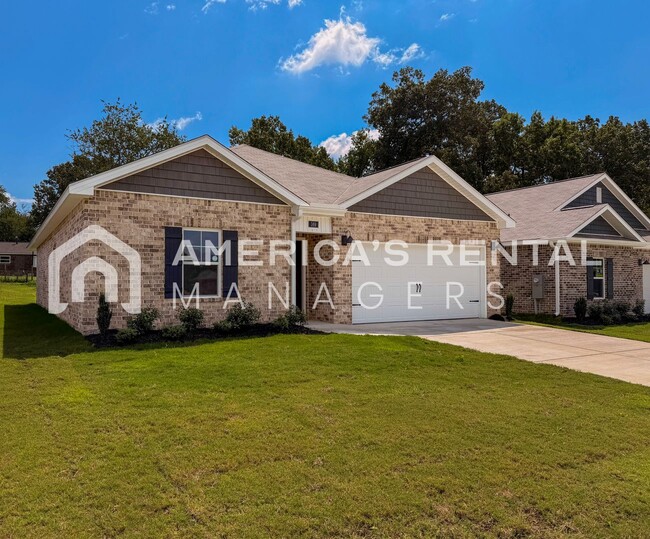 Building Photo - 169 Cattail Ct