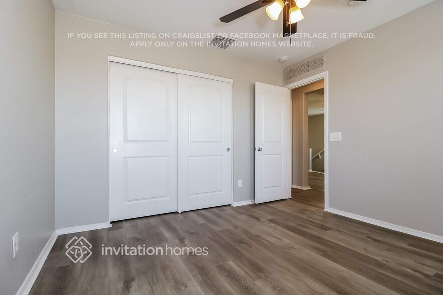 Building Photo - 6918 E Peralta Cir