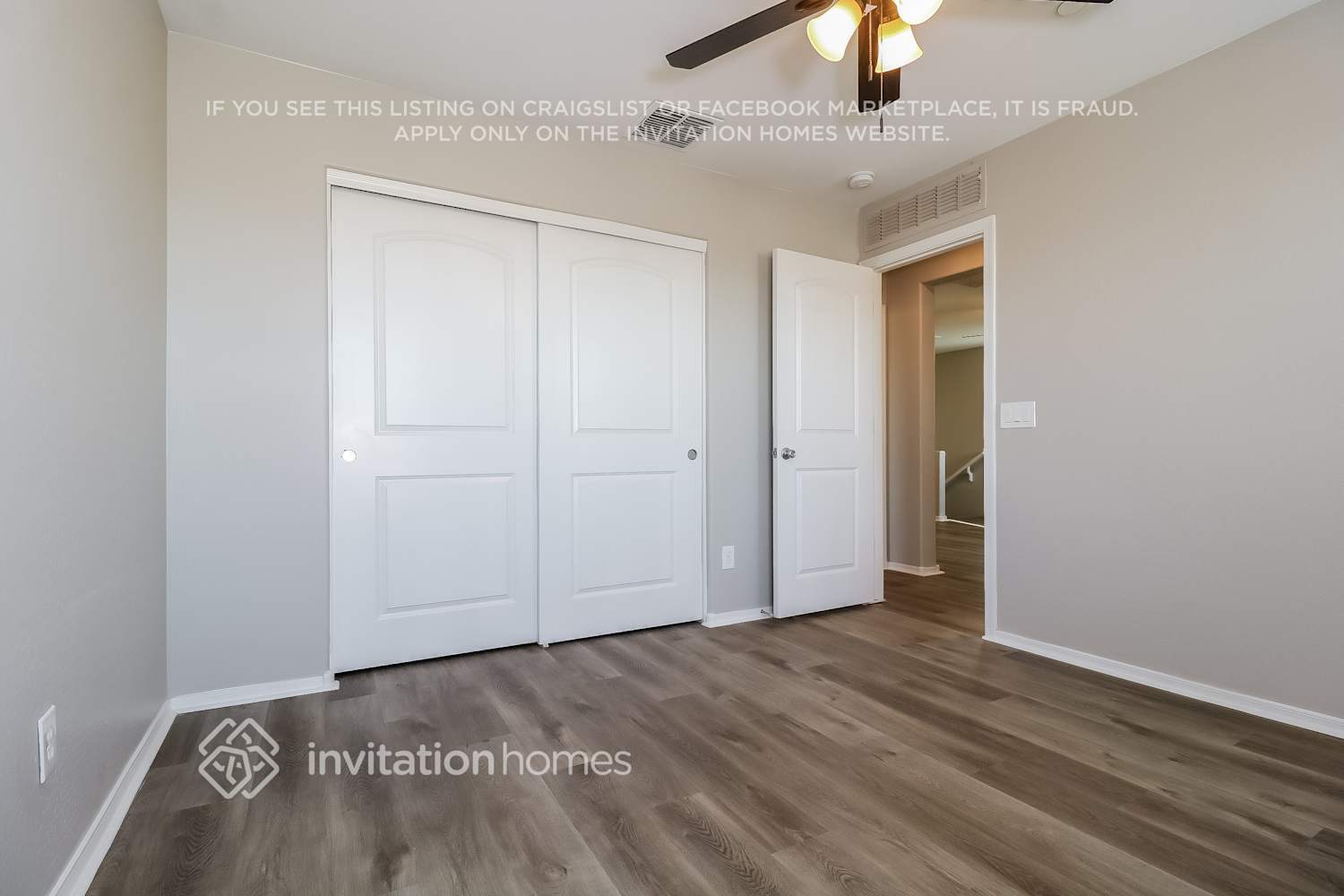 Building Photo - 6918 E Peralta Cir