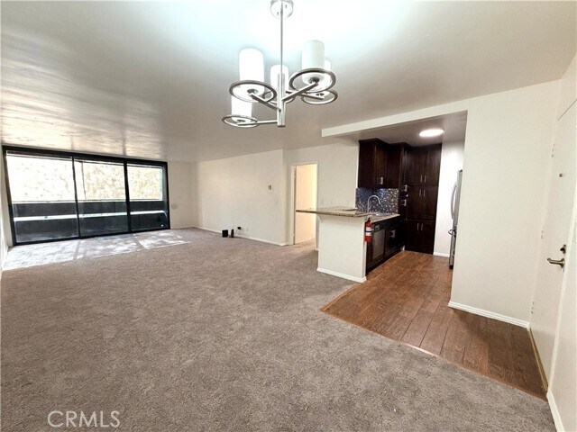 Building Photo - 7742 Redlands St