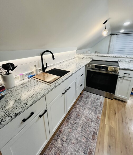 Building Photo - 155 Princess Ann Dr