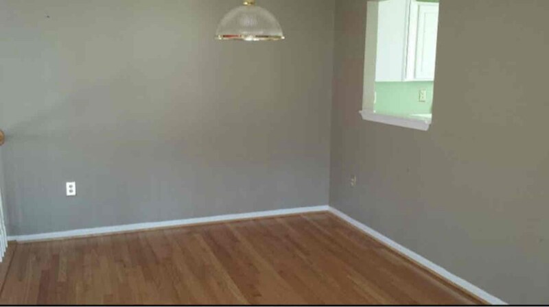 Building Photo - 5850 Wolsey Ct