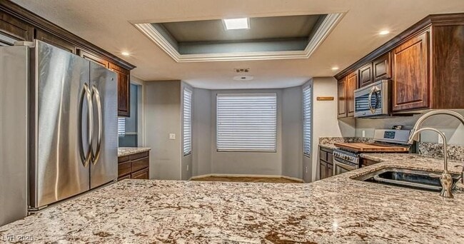 Building Photo - 7769 Verde River Way
