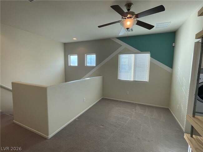 Building Photo - 8929 Hull Bay Ave