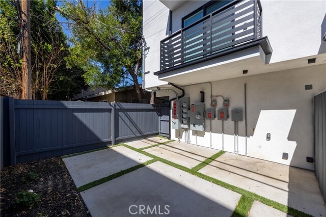 Building Photo - 14422 Tiara St