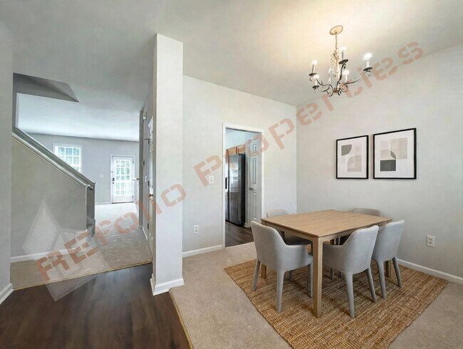 Building Photo - 112 Taylors Creek Ct