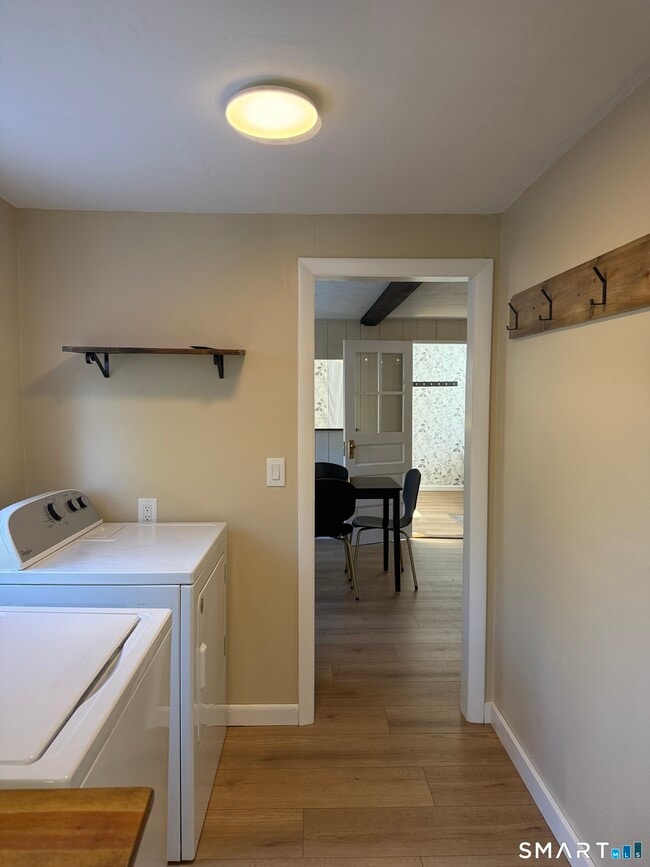 Building Photo - 27 Dilliston Rd