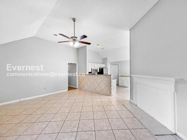 Building Photo - 6457 Amberview Cove