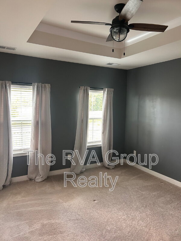 Building Photo - 9065 Spring Green Loop