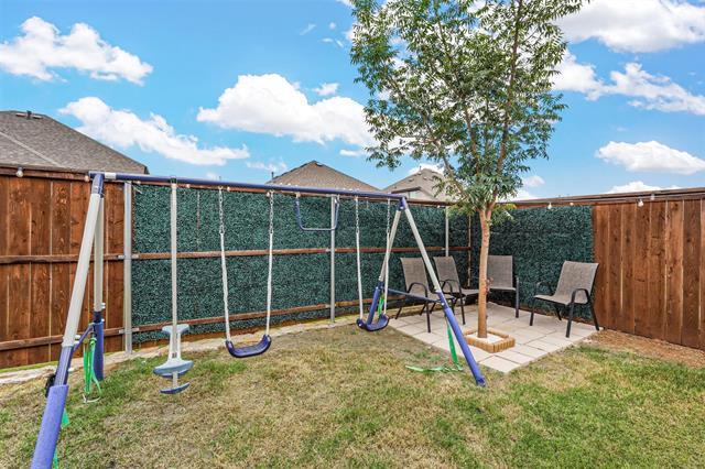 Building Photo - 3206 Mattie Grey Ln