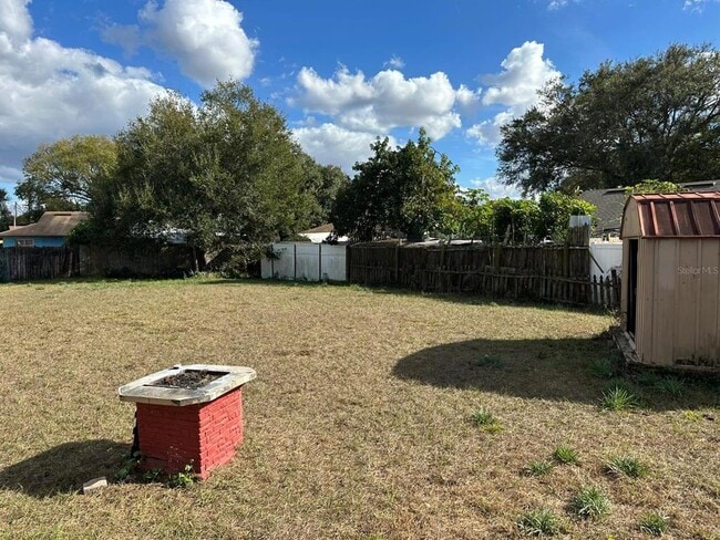 Building Photo - 1453 Candlewyck Dr