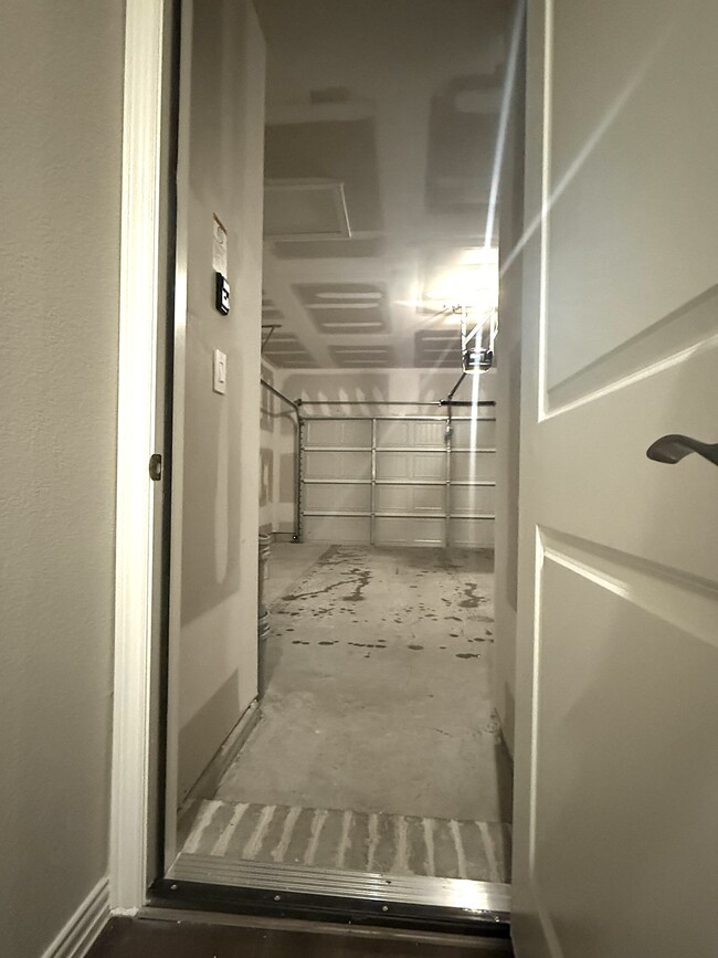 Building Photo - 3915 Marble Fls Dr