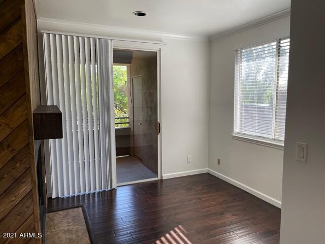 Building Photo - 7009 E Acoma Dr