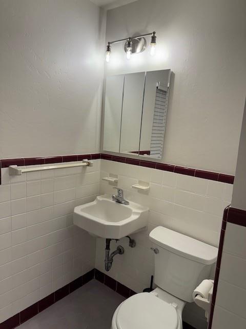 Building Photo - 1318 Ann Arbor Dr