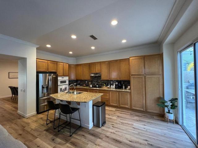 Building Photo - 3 bedroom in Stevenson Ranch CA 91381