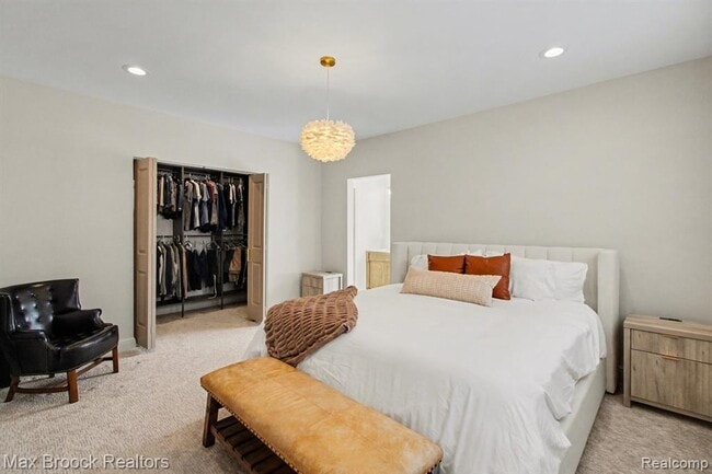 Building Photo - 314 S Laurel St