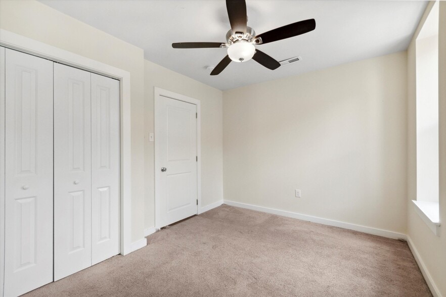 Building Photo - 1947 N 18th St