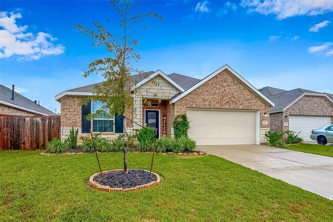 Building Photo - 23635 Camellia Birch Ct