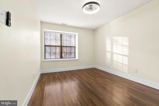 Building Photo - 118 Ashton Ct