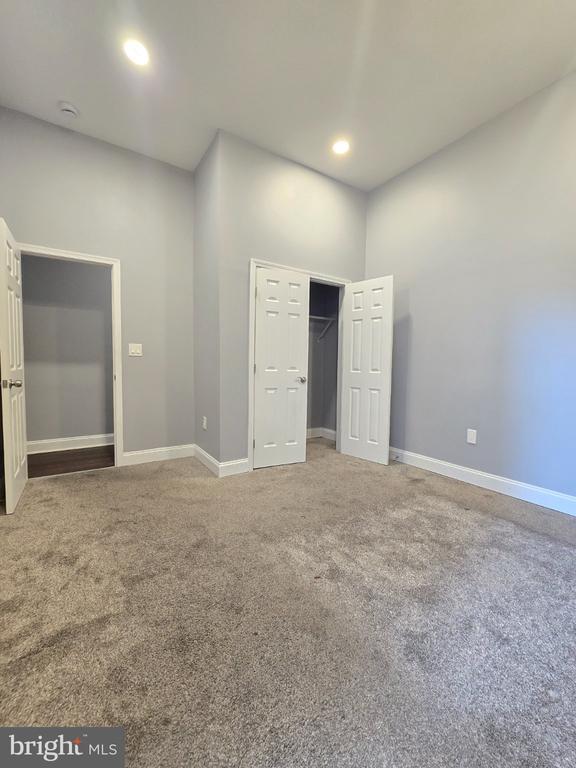 Building Photo - 1509 Edmondson Ave