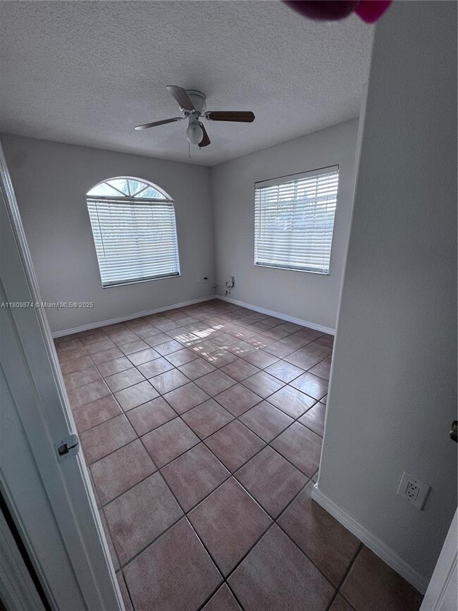 Building Photo - 9849 NW 127th Terrace