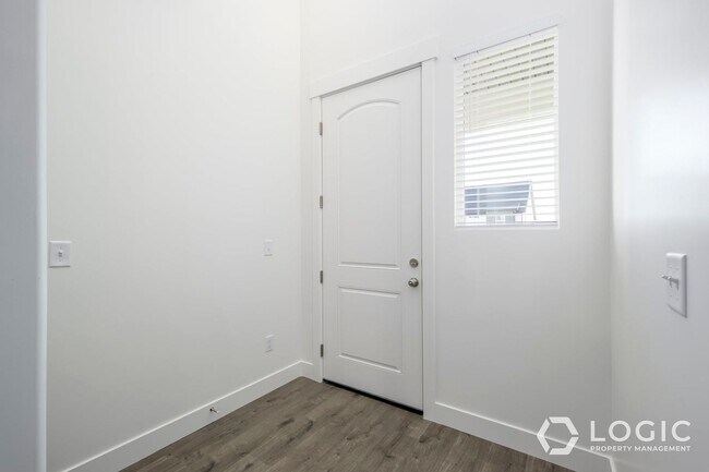 Building Photo - Brand New Townhome in Lehi Utah!