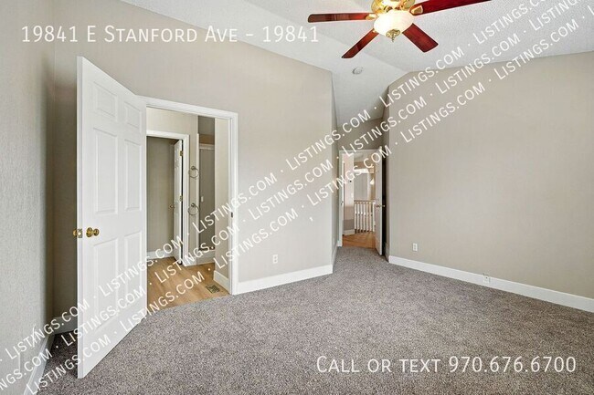 Building Photo - 19841 E Stanford Ave