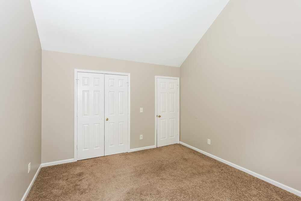 Building Photo - 4426 Oakburn Drive