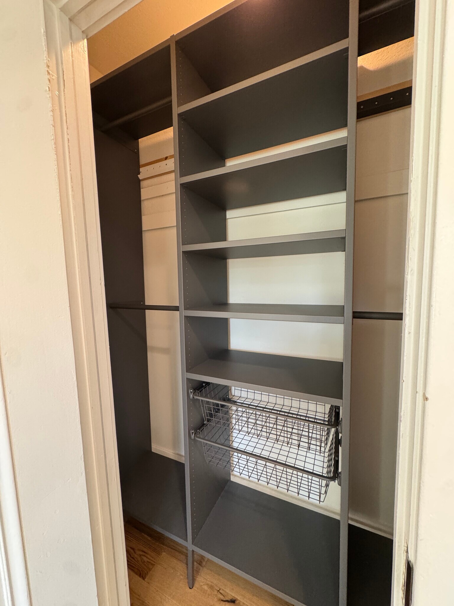 Building Photo - 1763 W 39th St