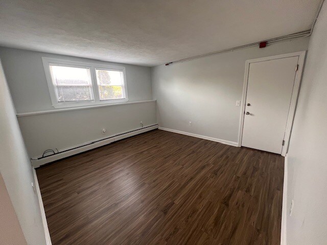 Building Photo - 45 Dorman Ave