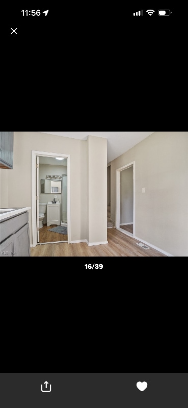 Building Photo - 608 N Freedom Ave