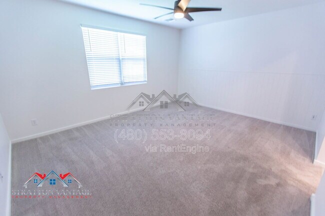 Building Photo - 2898 Kim Dr