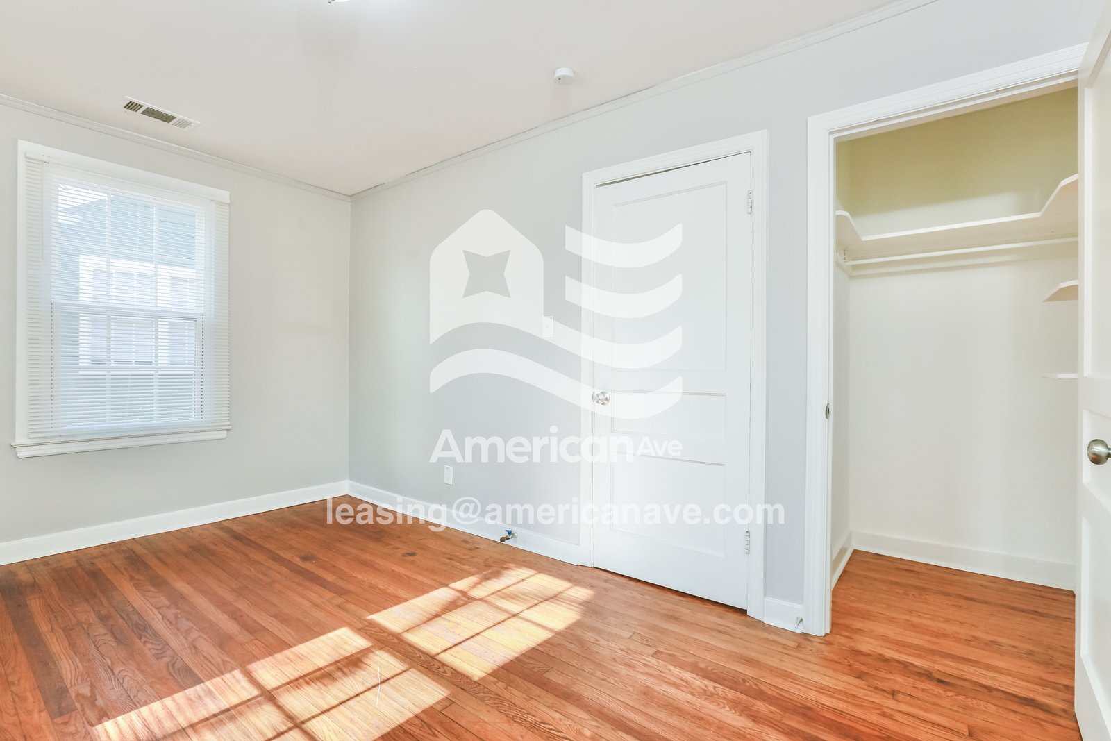 Building Photo - 5004 W 31st St