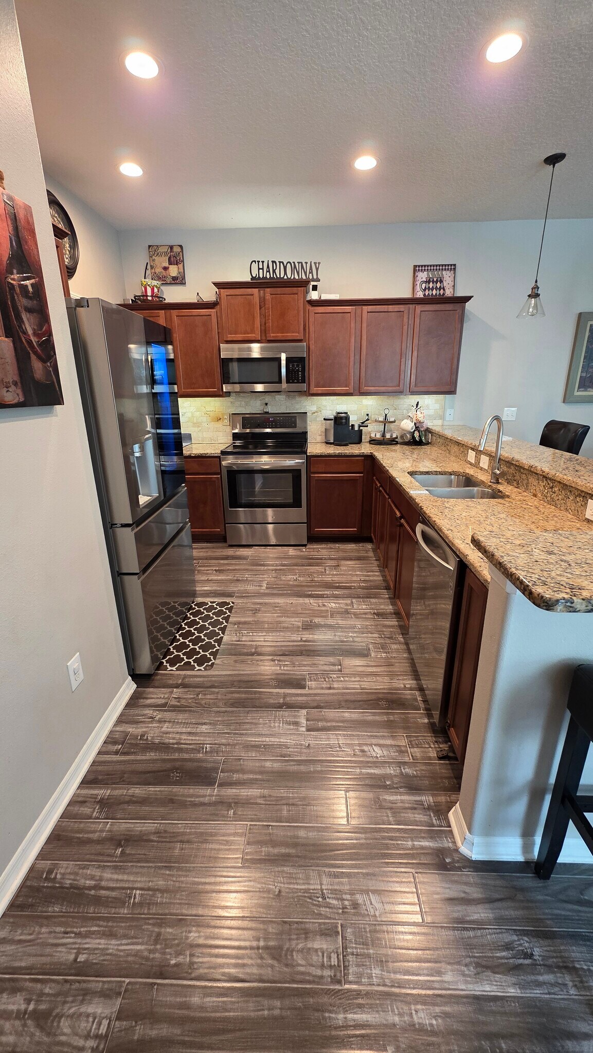 Building Photo - 20219 Indian Rosewood Dr