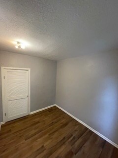 Building Photo - 2576/2576A N Pierce