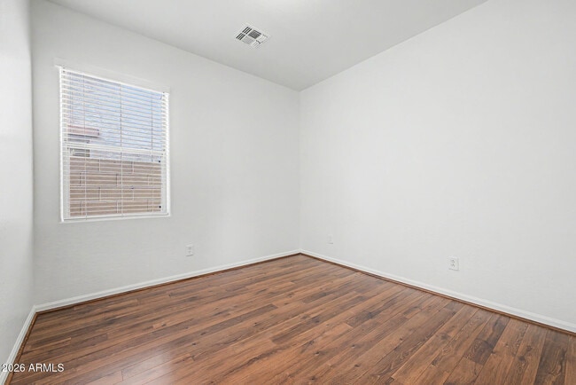 Building Photo - 1874 S Tucana Ln