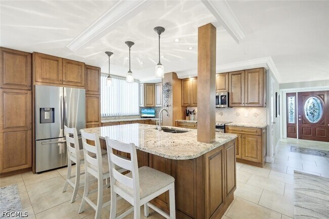 Building Photo - 26140 Hickory Blvd