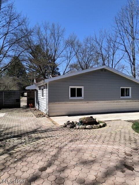 Building Photo - 3447 Wyoga Lake Rd