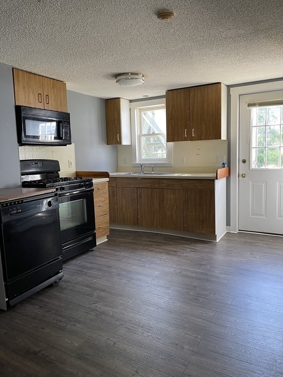 Building Photo - 4 West St