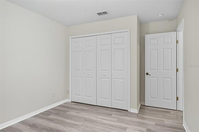 Building Photo - 120 Coral Reef Ct N