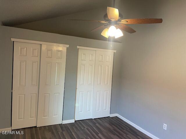 Building Photo - 656 Orchid Dr