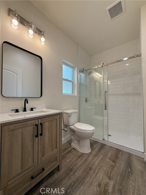 Building Photo - 439 W Colorado Blvd