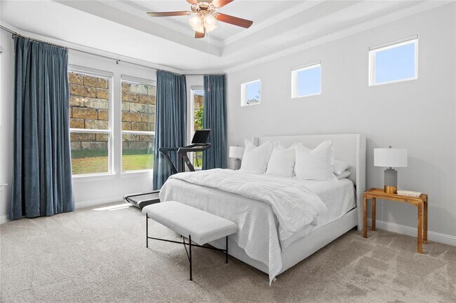 Building Photo - 211 Abbeyville Walk